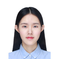 Kayla Peng