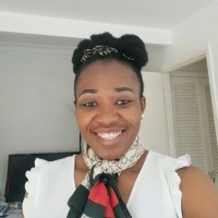 Adanna Jane Duru