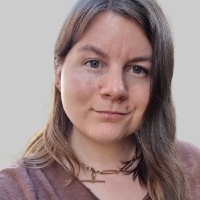 Bridget Mcmahon