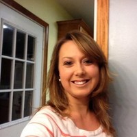 Brittany Carpenter