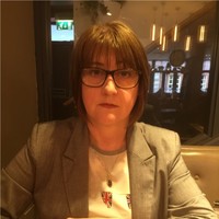 Tracey fowler