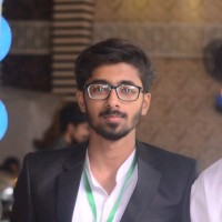 Bilal Ali