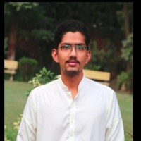 Ahmad Salamat