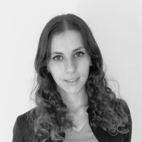 Magdalena Valveny Juncosa