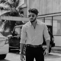 Mohammed Adel