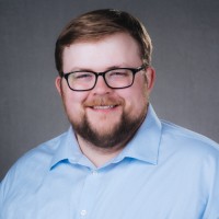 Walter Kennedy Iv