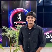 sathvik acharya
