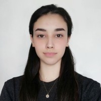 Valeria Moyano Palacin