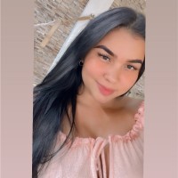 Elia Castillo