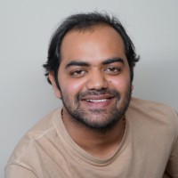Arpit Patel
