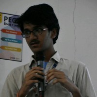 Durga Satya Mani Gopal Veerendra Kommana