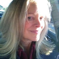 Carol Laurie