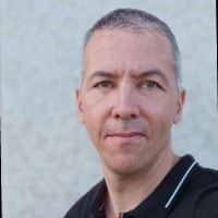 Lionel Lefebvre