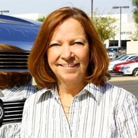 Laurie Mcclellan