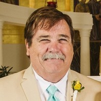 Gerald Murphy
