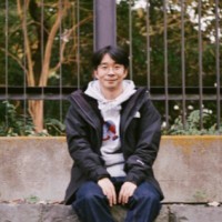西川和宏