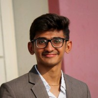 Piyush Koradiya