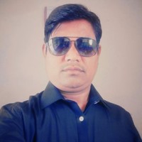 Kiran Kumar sen
