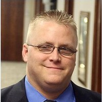 Brandon Quigley