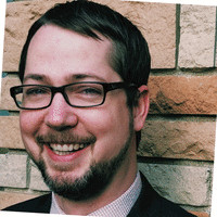 Randy Brock