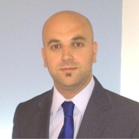 Elvio Daniel Dupuy