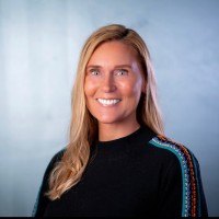 LouAnn Zenoff Melgar