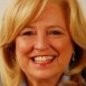 Charmaine Kelley, Cpiw,Ains,Au