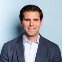 Matthew Schutzius