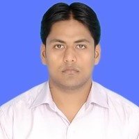 Varun Pandey