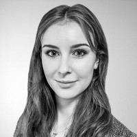 Ciara McGrath