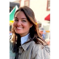 Katie Mcanneny