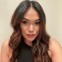 Kizza Cuesta Francisco