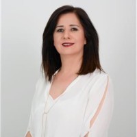 Nurhan Yildirim