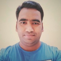 Javed Shaikh