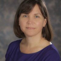 Jenny Cross