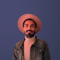 Nikhil Chavan