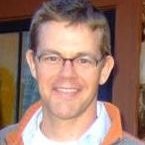 Jeff Voreis