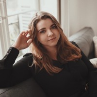 Alexia R.