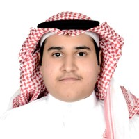 Faisal Alsamaiel