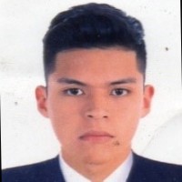 Carlos Eduardo Torres Arredondo