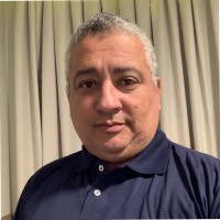 Luis Sobreira
