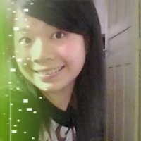 yalian huang