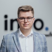 Mateusz Darowski