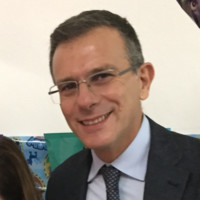 Giuseppe Leggio