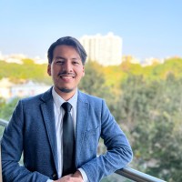 Luis Alonso Sermeño Santana