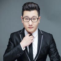 陈炜亮