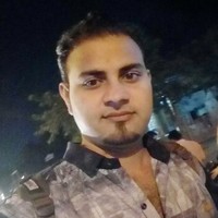 Umesh Chauhan