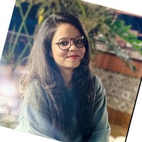 Sujata Naik