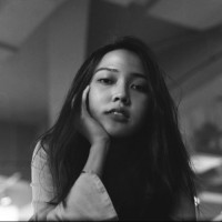 Azzahra Rizqa