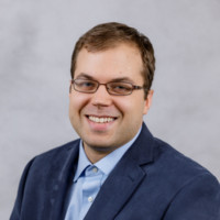 Alvar Calderon